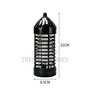 LF-190 Electronic Mosquito Killer