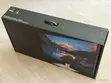 Dell Ultrasharp 32" Monitor ya USB-C Hub 4K UHD - 1