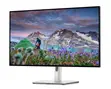 Dell Ultrasharp 32" Monitor ya USB-C Hub 4K UHD - 2