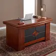 Manager's Table - 1600mm - 4