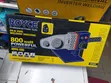 Royce RPPR-800 PP-R Pipe Welding Machine - 1