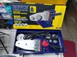 Royce RPPR-800 PP-R Pipe Welding Machine - 2