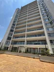 3 Bedroom Apartment with DSQ in Kileleshwa for Rent - 1