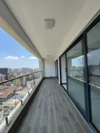 3 Bedroom Apartment with DSQ in Kileleshwa for Rent - 2