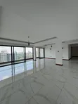 3 Bedroom Apartment with DSQ in Kileleshwa for Rent - 3