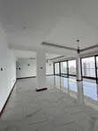 3 Bedroom Apartment with DSQ in Kileleshwa for Rent - 4