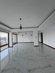3 Bedroom Apartment with DSQ in Kileleshwa for Rent - 5