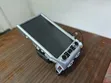 Android Radio System kwa Toyota Land Cruiser - 2