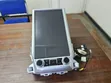 Android Radio System kwa Toyota Land Cruiser - 3