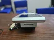 Android Radio System kwa Toyota Land Cruiser - 4