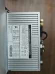 Android Radio System kwa Toyota Land Cruiser - 5