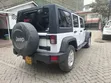 Jeep Wrangler Rubicon 4x4 2016 - 3