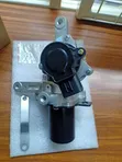 Toyota 2KD VB31 Turbo Actuator - 2