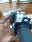 Toyota 2KD VB31 Turbo Actuator - 3