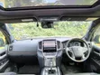 Toyota Land Cruiser 4.6 V8 ZX 2019 Nyeusi - 4