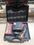 Car Jump Starter - 1