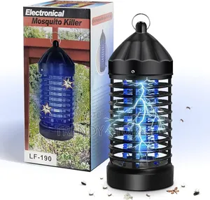 LF-190 Electric Mosquito Killer