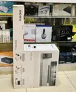 Sony S400 2.1 Channel Soundbar - Mpya - 2