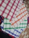 Service Cloth / Waiter's Cloth - 1