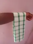 Service Cloth / Waiter's Cloth - 2