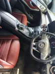 Mercedes-Benz GLC 220d Coupe 4Matic 2019 - 2