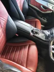 Mercedes-Benz GLC 220d Coupe 4Matic 2019 - 3