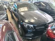 Mercedes-Benz GLC 220d Coupe 4Matic 2019 - 5
