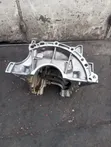 Toyota 1NR/2NR Engine Oil Sump - 1