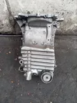 Toyota 1NR/2NR Engine Oil Sump - 2