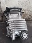 Toyota 1NR/2NR Engine Oil Sump - 3