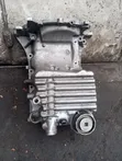 Toyota 1NR/2NR Engine Oil Sump - 4