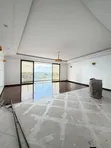 3-Bedroom Apartment with DSQ in Kileleshwa - 2