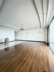 3-Bedroom Apartment with DSQ in Kileleshwa - 3