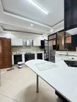 3-Bedroom Apartment with DSQ in Kileleshwa - 5