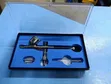 Se Airbrush Drawing Brush (Pneumatic) - 2