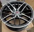 Brand New Rims 14” 4x100 (Set of 4) - 2