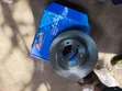 Toyota Land Cruiser Prado J150 Brake Disc Rotors - 3