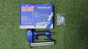 Sali Commercial Air Nailer / Multi-Function