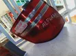 Toyota Alphard 2010 Tail Light - 1