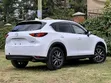 Mazda CX-5 2.2 Diesel FWD 2019 Pearl - 2