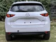 Mazda CX-5 2.2 Diesel FWD 2019 Pearl - 3