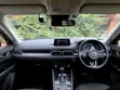 Mazda CX-5 2.2 Diesel FWD 2019 Pearl - 4