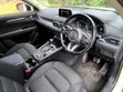Mazda CX-5 2.2 Diesel FWD 2019 Pearl - 5