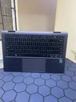 Laptop Samsung Galaxy Book 2 16GB RAM, 512GB SSD, Intel Core i7 - 1