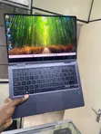 Laptop Samsung Galaxy Book 2 16GB RAM, 512GB SSD, Intel Core i7 - 3