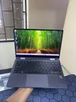Laptop Samsung Galaxy Book 2 16GB RAM, 512GB SSD, Intel Core i7 - 4