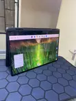 Laptop Samsung Galaxy Book 2 16GB RAM, 512GB SSD, Intel Core i7 - 5