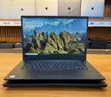 Laptopi ya Lenovo ThinkPad X1 - Core i7, 8GB RAM, 256GB SSD - 2