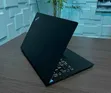 Laptopi ya Lenovo ThinkPad X1 - Core i7, 8GB RAM, 256GB SSD - 3
