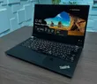 Laptopi ya Lenovo ThinkPad X1 - Core i7, 8GB RAM, 256GB SSD - 4